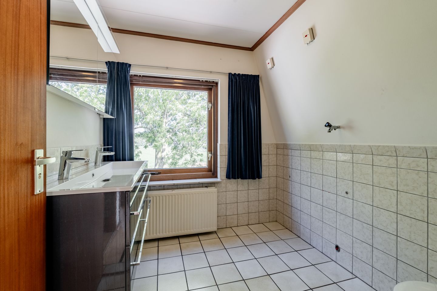 Foto 34 van Lange Stammerdijk 73