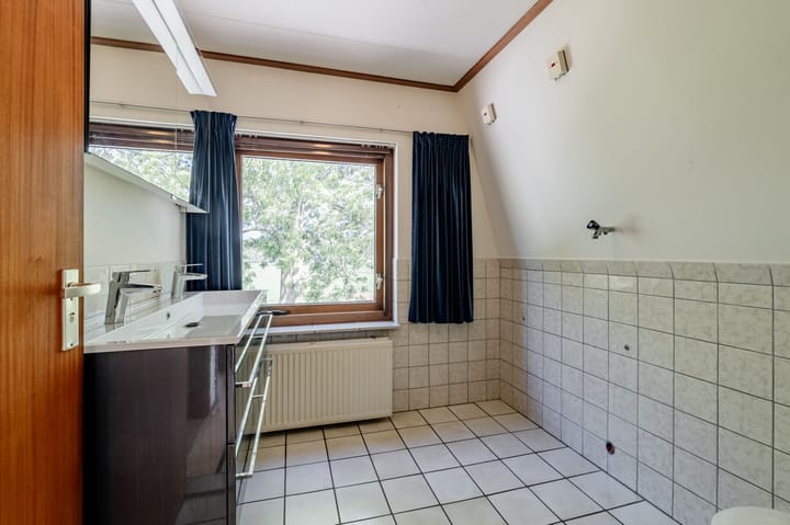 Foto 34 van Lange Stammerdijk 73