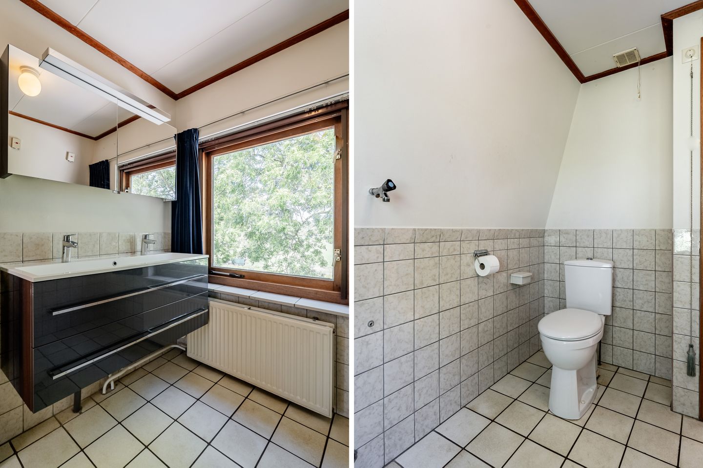 Foto 35 van Lange Stammerdijk 73