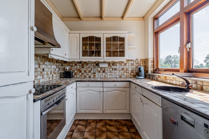 Foto 24 van Lange Stammerdijk 73