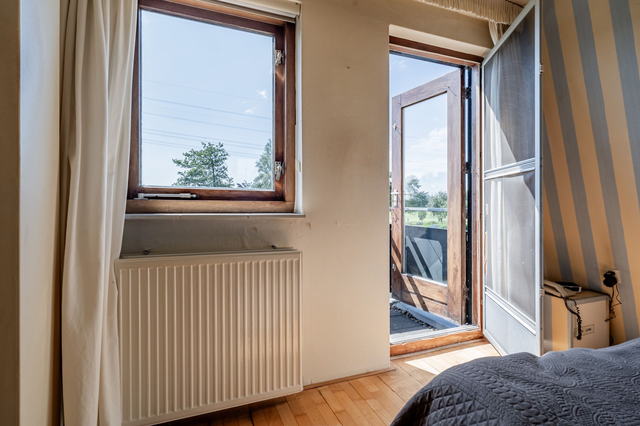 Foto 36 van Lange Stammerdijk 73