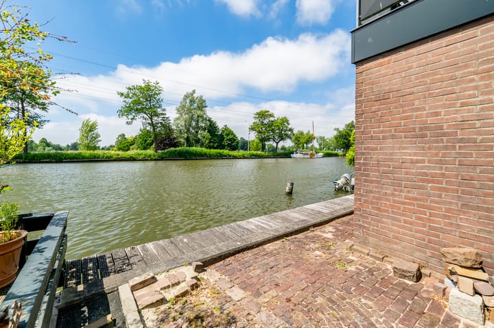 Foto 41 van Lange Stammerdijk 73