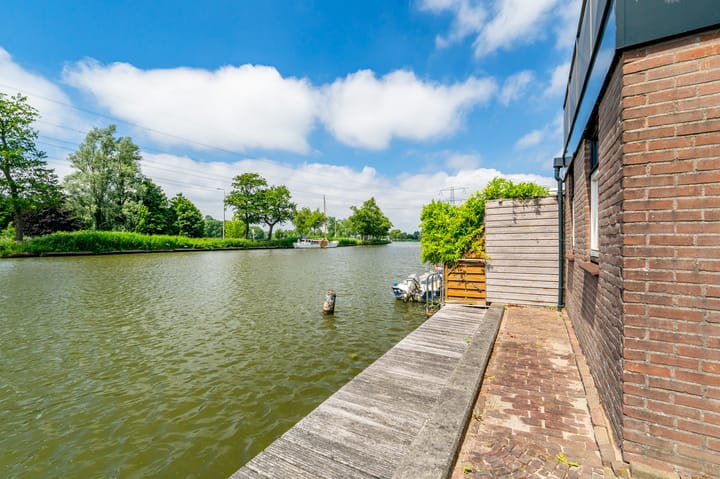 Foto 42 van Lange Stammerdijk 73