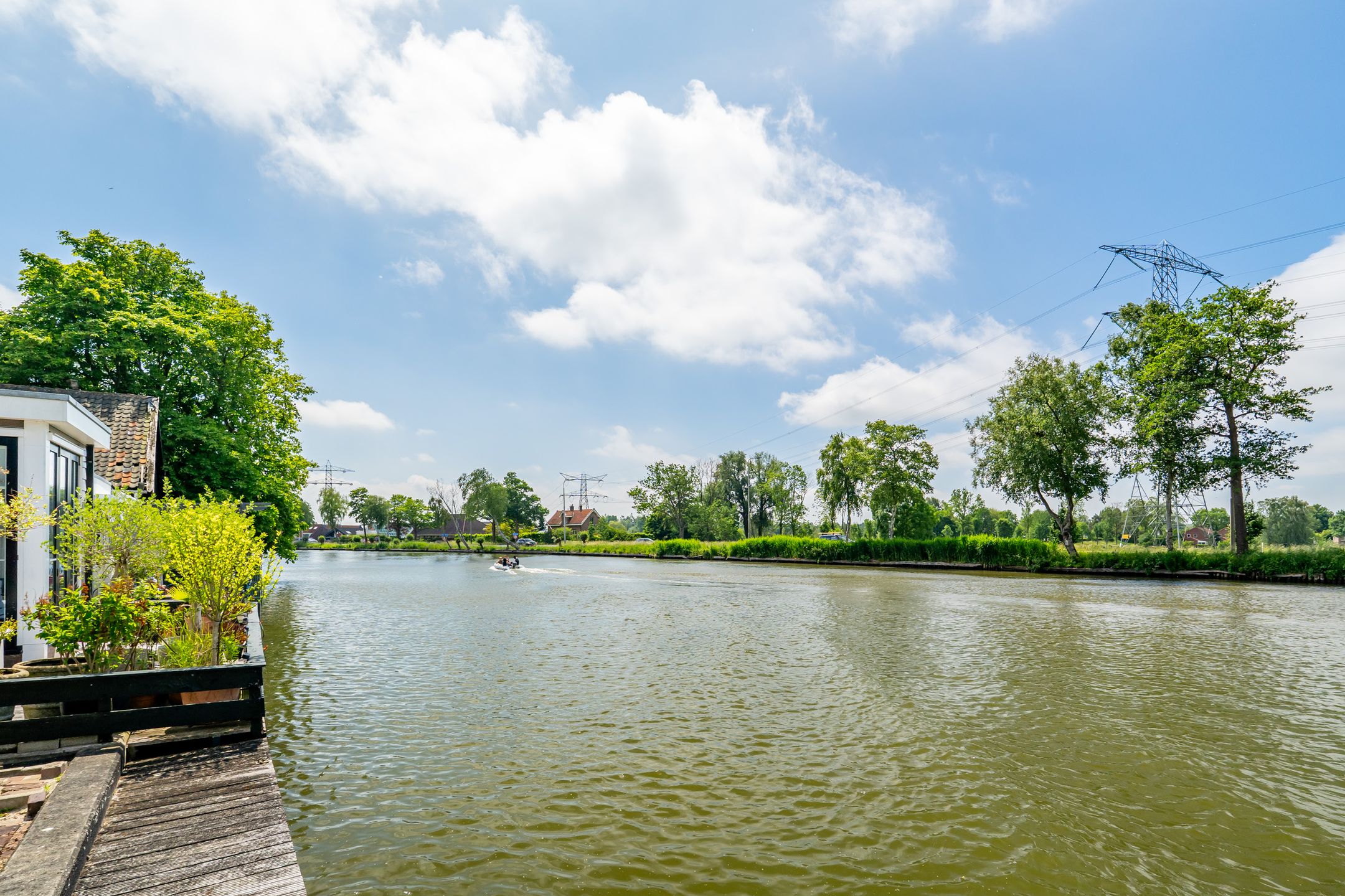 Foto 45 van Lange Stammerdijk 73