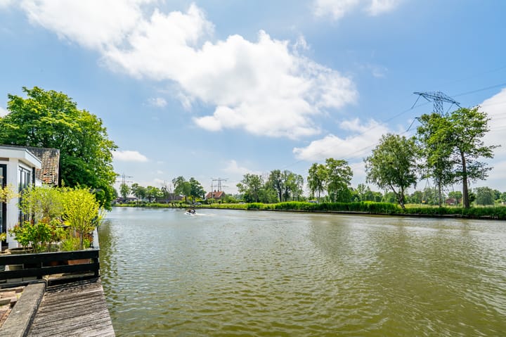 Foto 45 van Lange Stammerdijk 73