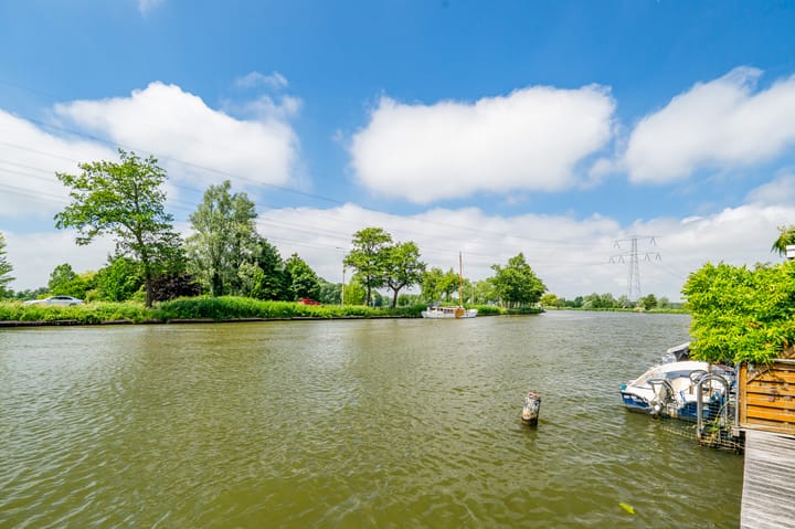 Foto 46 van Lange Stammerdijk 73