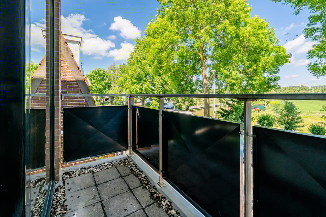 Foto 47 van Lange Stammerdijk 73