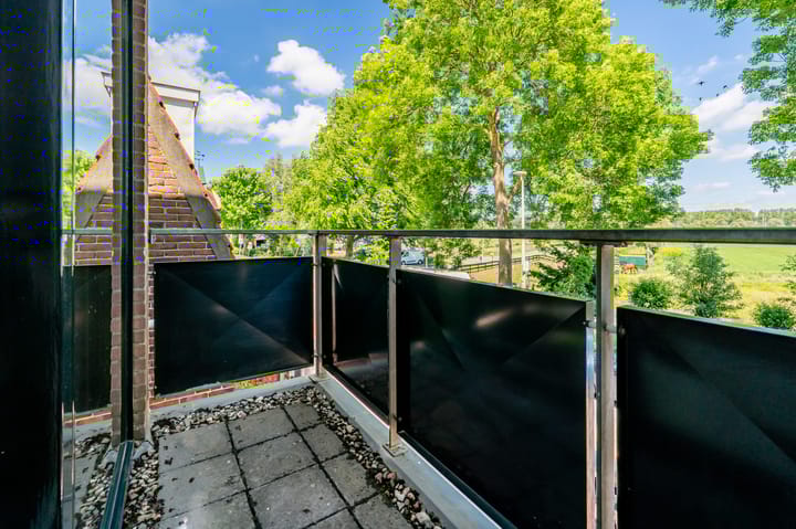 Foto 47 van Lange Stammerdijk 73