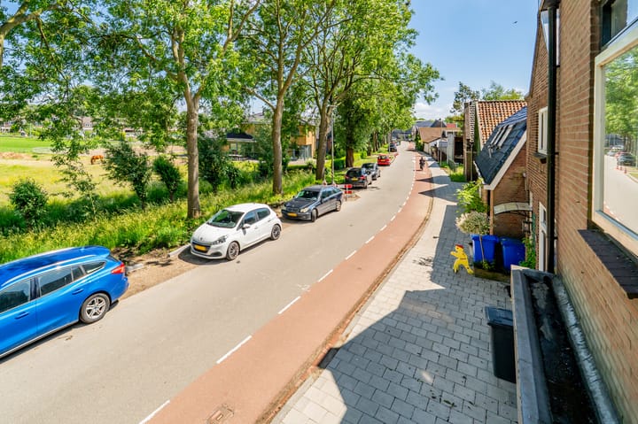 Foto 48 van Lange Stammerdijk 73