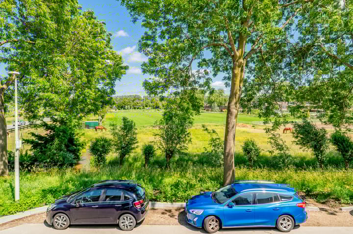 Foto 49 van Lange Stammerdijk 73