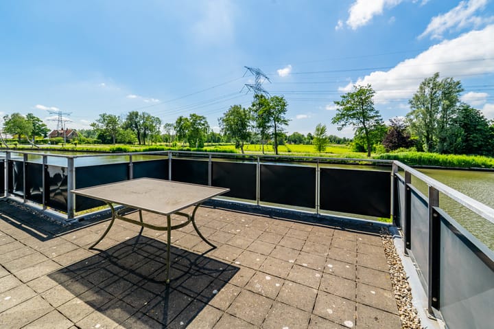 Foto 51 van Lange Stammerdijk 73