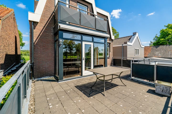 Foto 52 van Lange Stammerdijk 73