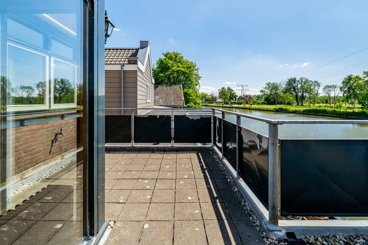 Foto 53 van Lange Stammerdijk 73