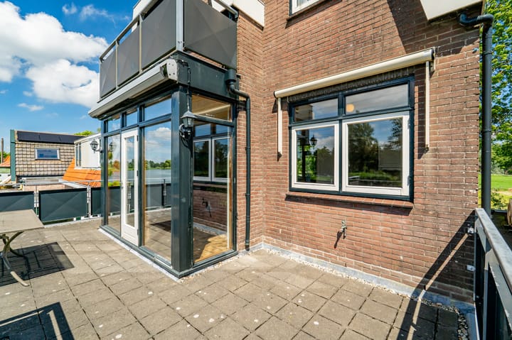 Foto 54 van Lange Stammerdijk 73