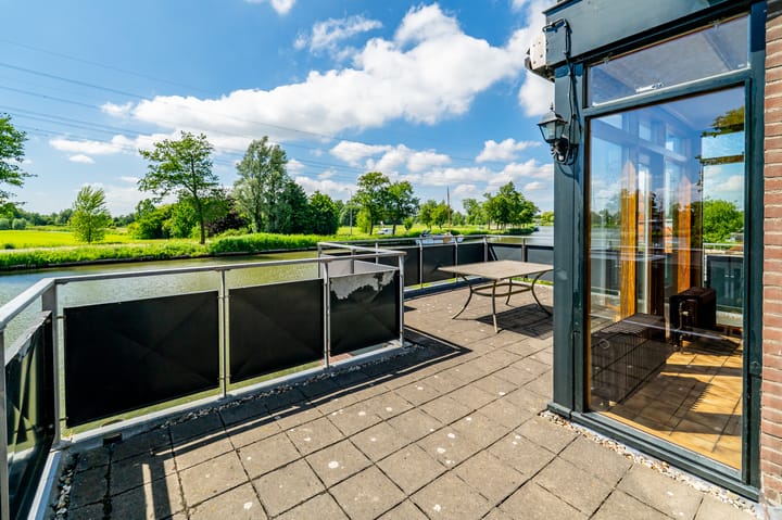 Foto 55 van Lange Stammerdijk 73