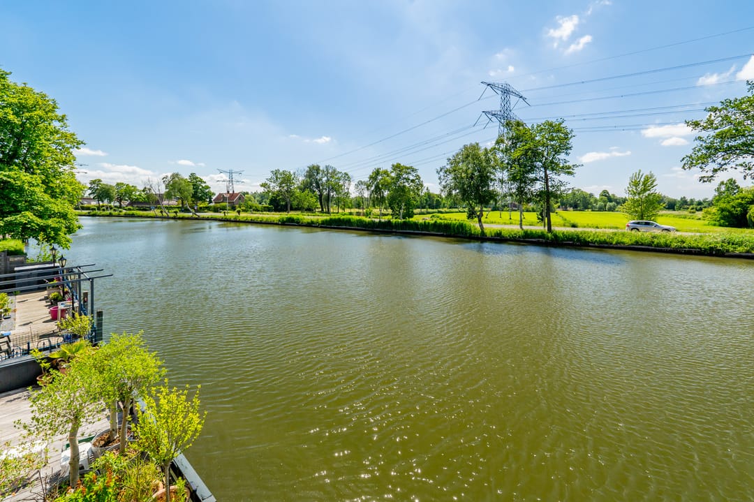 Foto 56 van Lange Stammerdijk 73