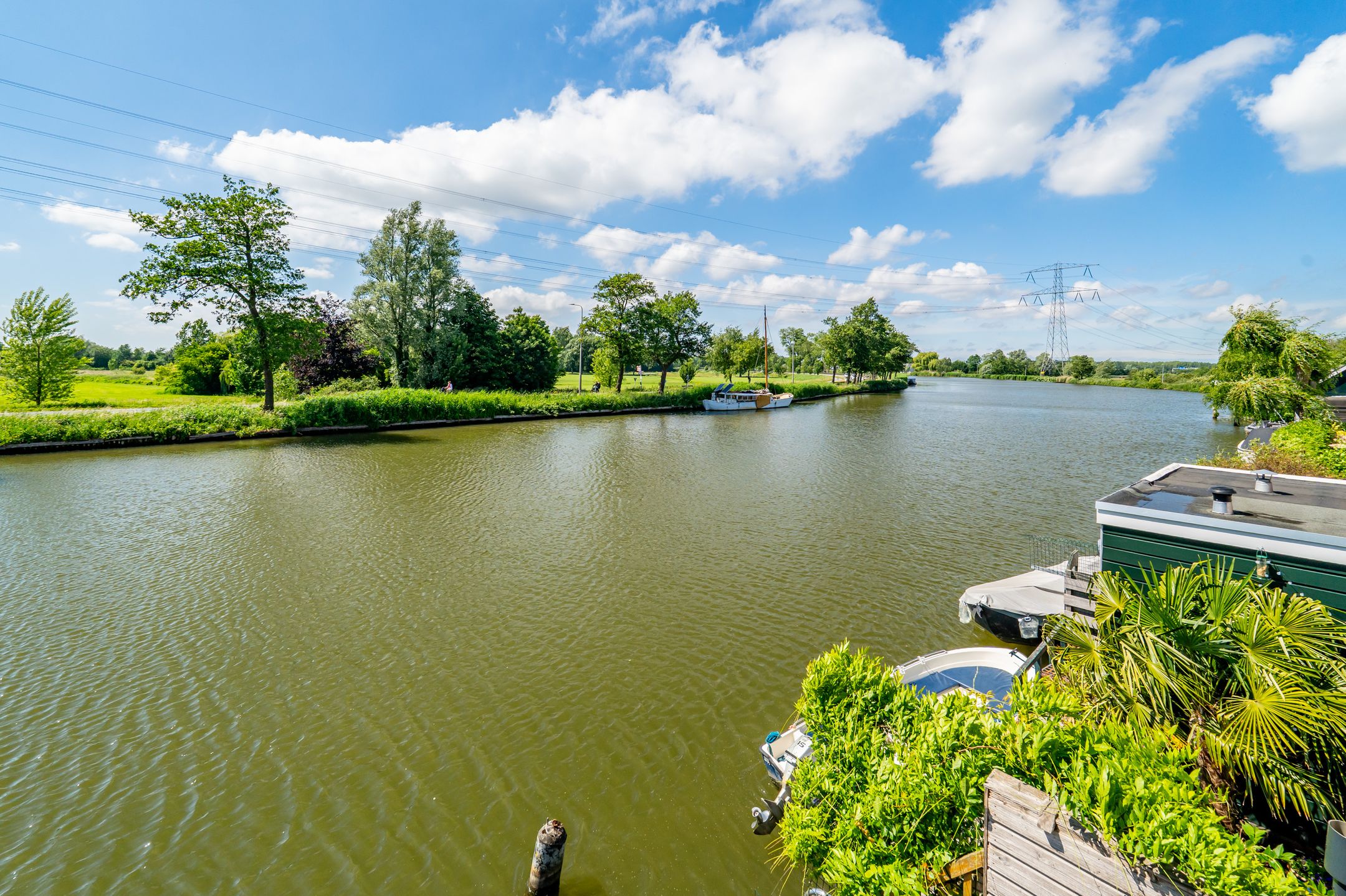 Foto 57 van Lange Stammerdijk 73