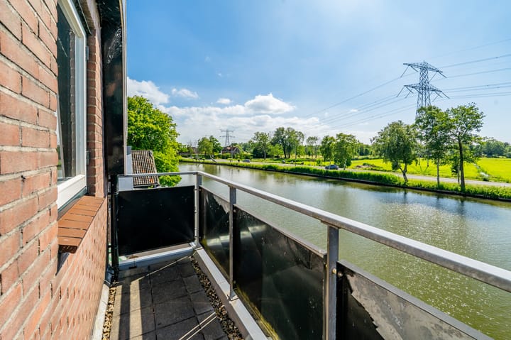 Foto 58 van Lange Stammerdijk 73