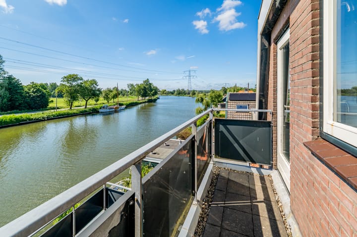 Foto 59 van Lange Stammerdijk 73