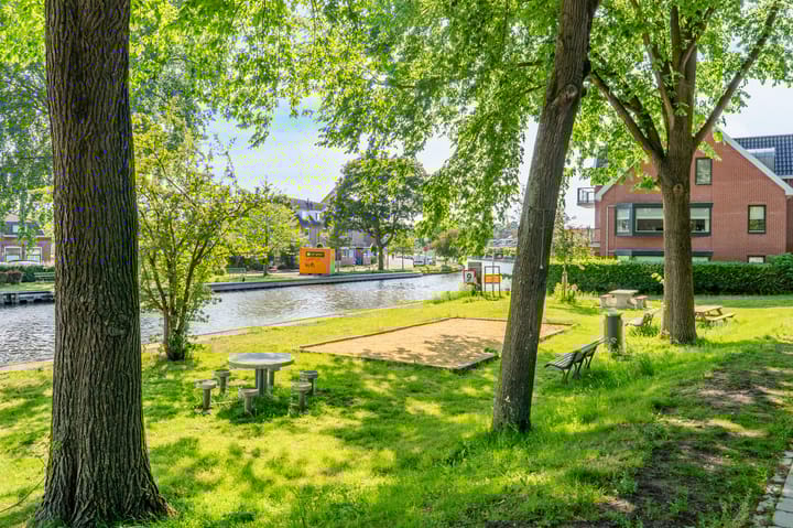 Foto 60 van Lange Stammerdijk 73