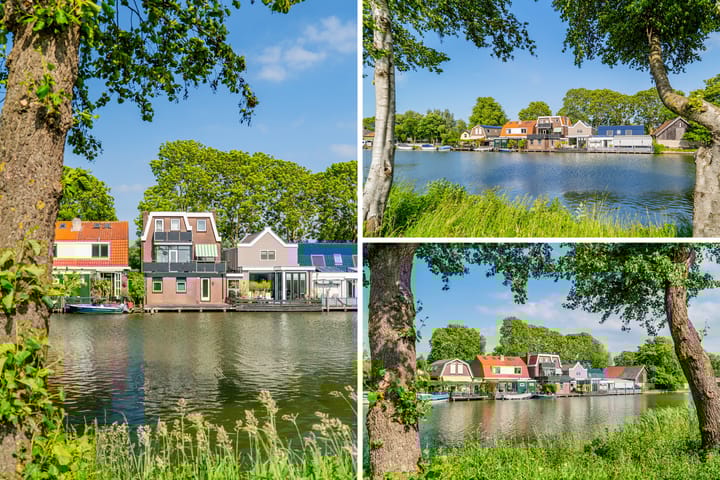 Foto 61 van Lange Stammerdijk 73