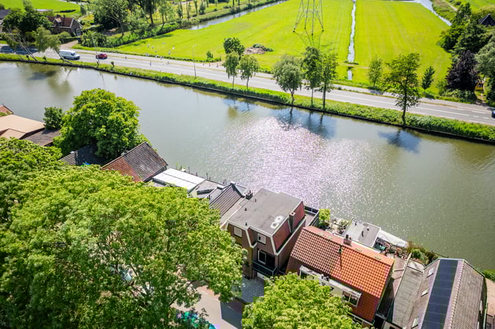 Foto 64 van Lange Stammerdijk 73