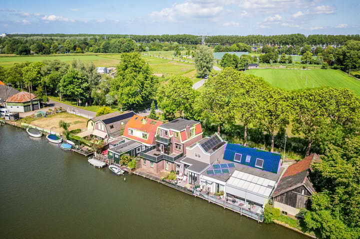 Foto 67 van Lange Stammerdijk 73