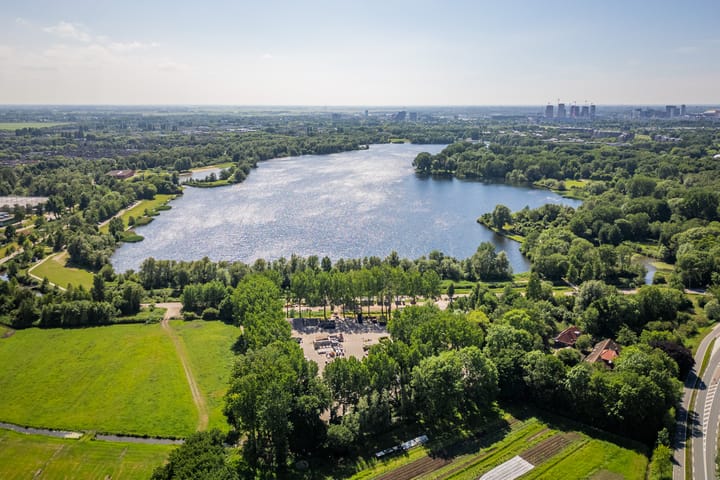 Foto 68 van Lange Stammerdijk 73