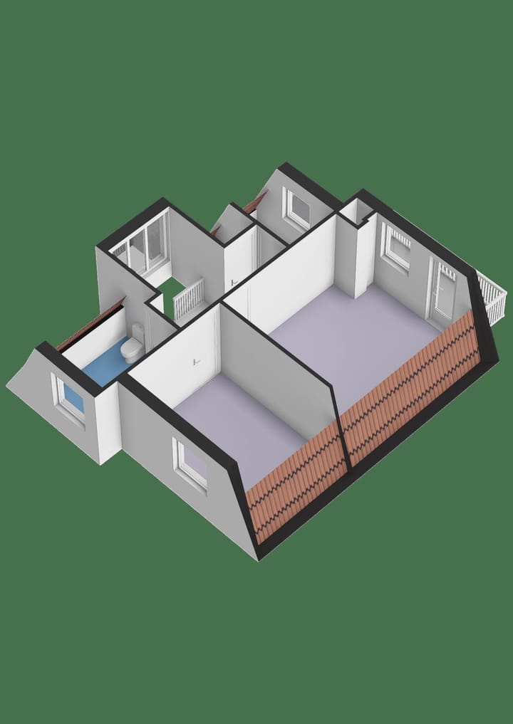 Foto 77 van Lange Stammerdijk 73