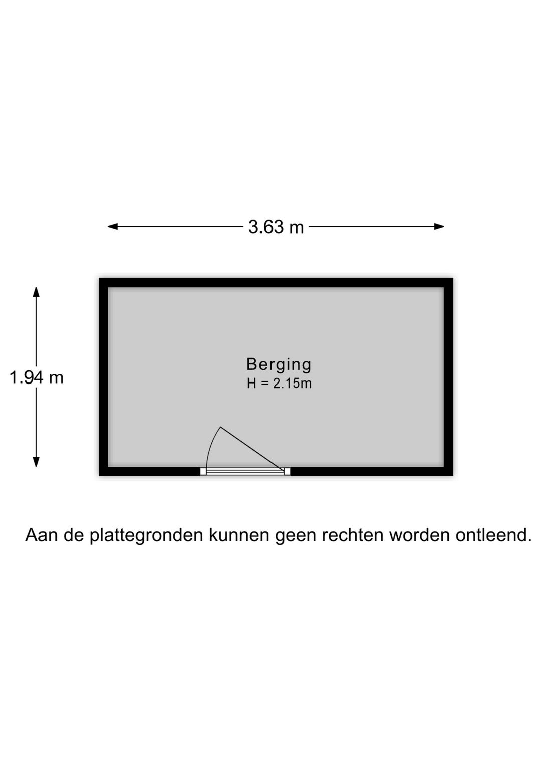 Foto 46 van Mauritsweg 270