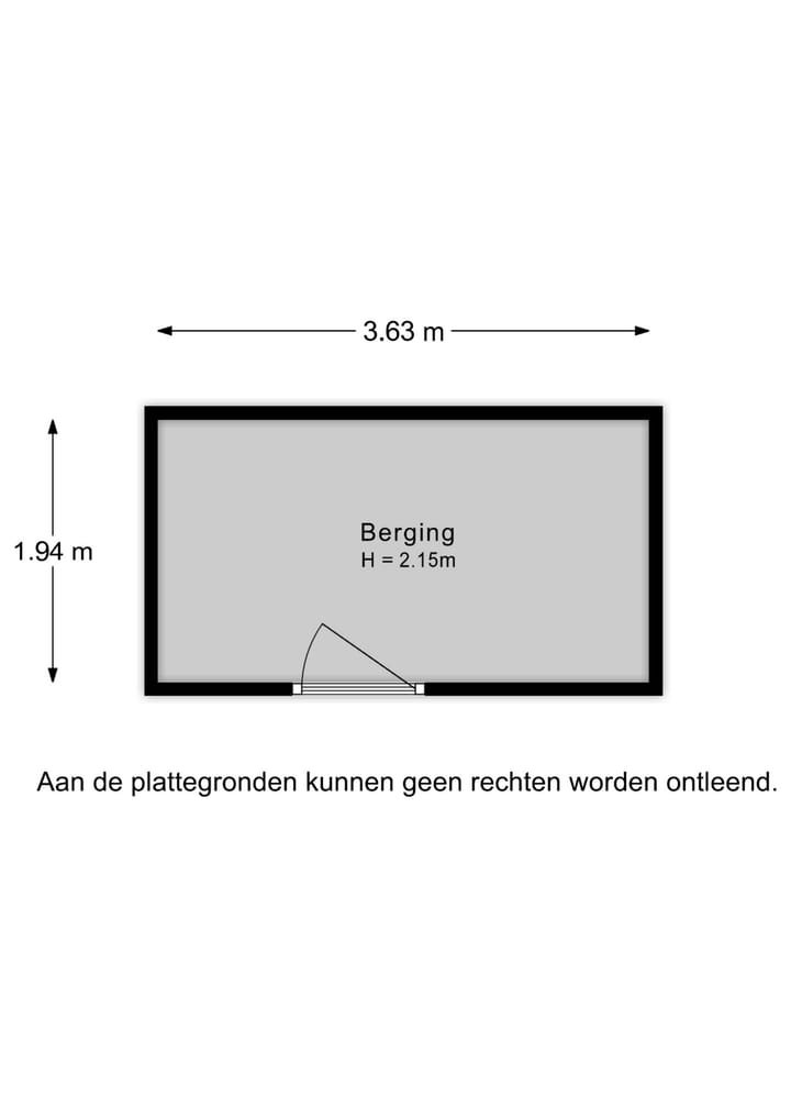Foto 46 van Mauritsweg 270