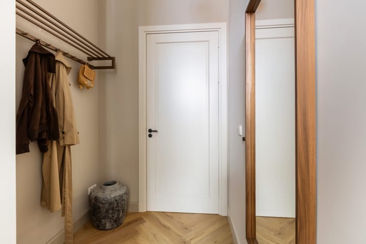 Foto 6 van Poortstraat 22