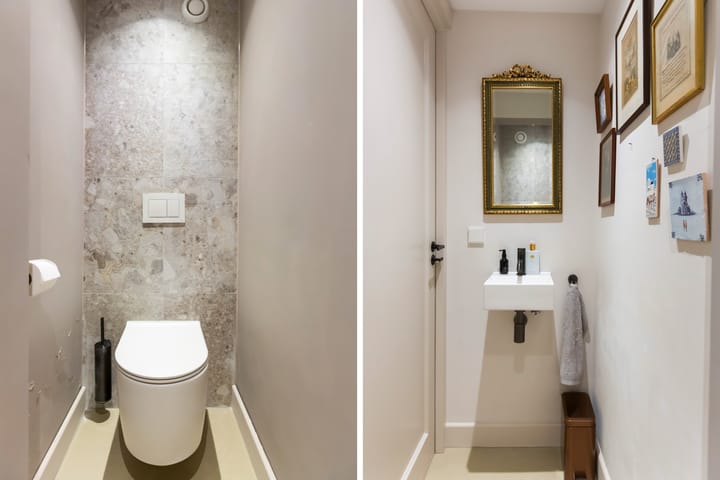 Foto 9 van Poortstraat 22