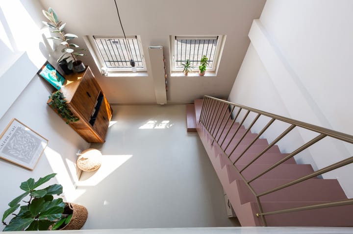 Foto 16 van Poortstraat 22