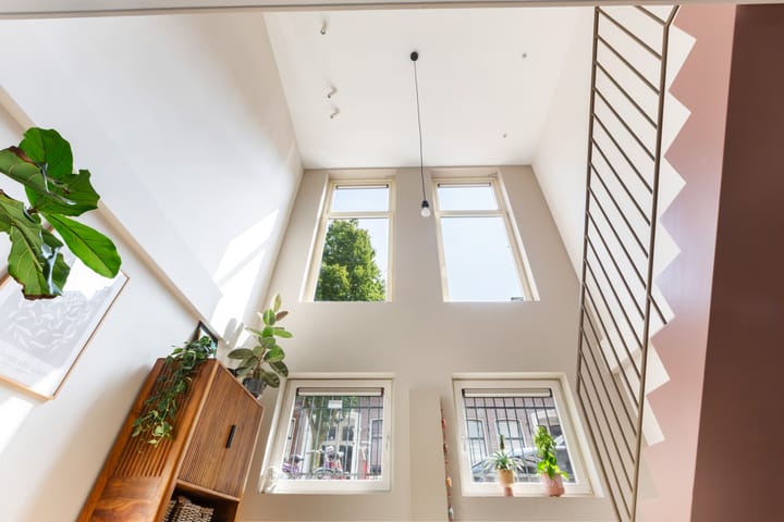 Foto 17 van Poortstraat 22