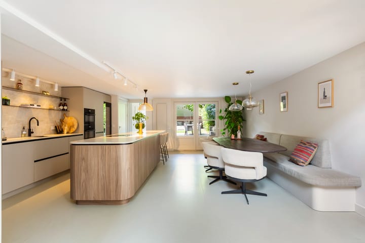 Foto 18 van Poortstraat 22