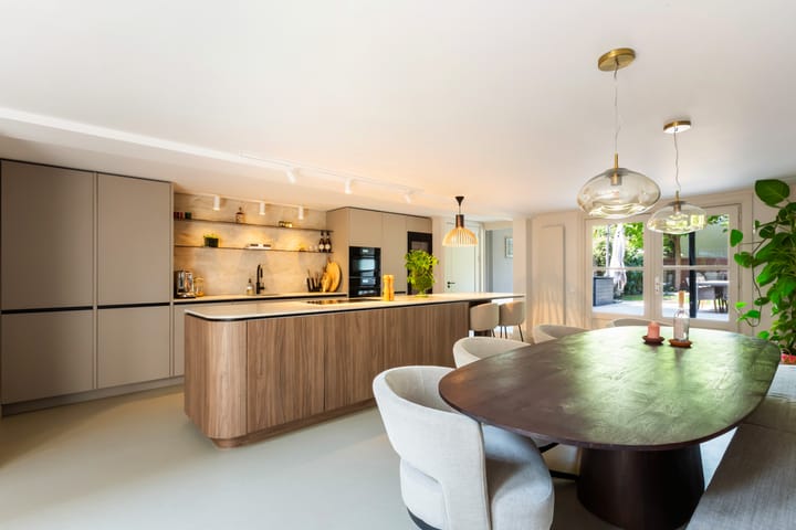 Foto 19 van Poortstraat 22