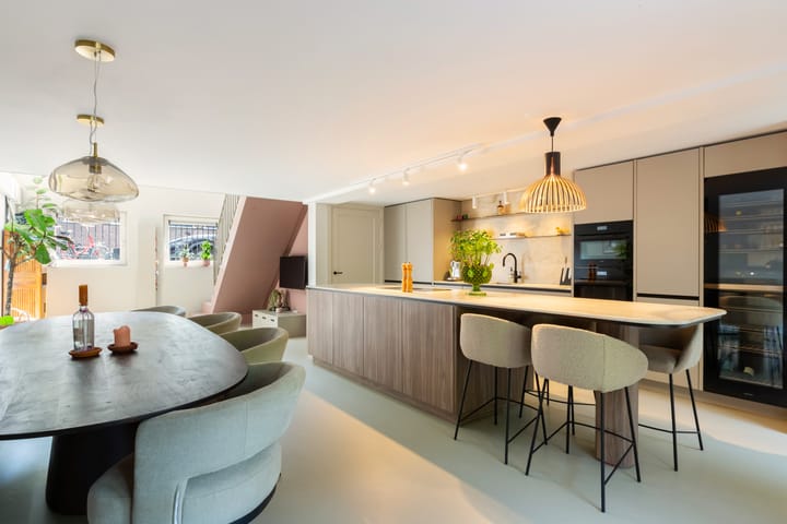 Foto 20 van Poortstraat 22