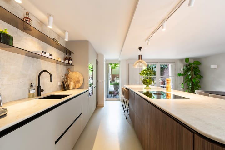 Foto 21 van Poortstraat 22