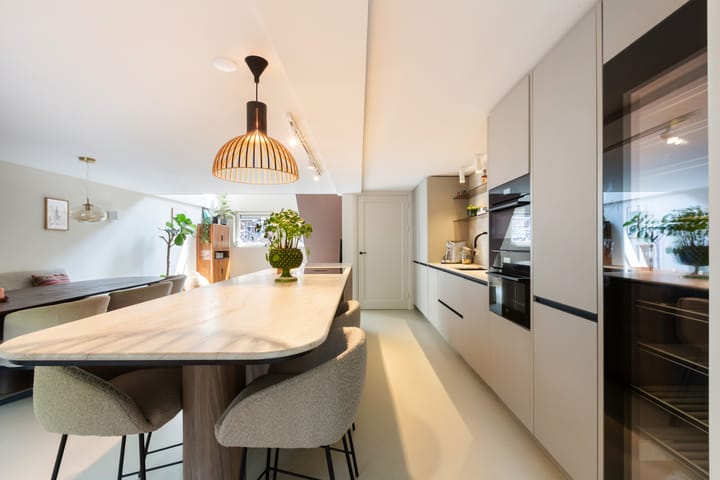 Foto 22 van Poortstraat 22