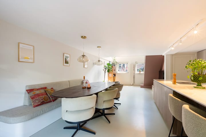 Foto 24 van Poortstraat 22