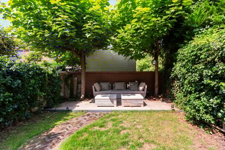 Foto 26 van Poortstraat 22