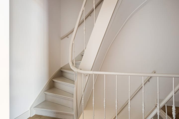 Foto 28 van Poortstraat 22