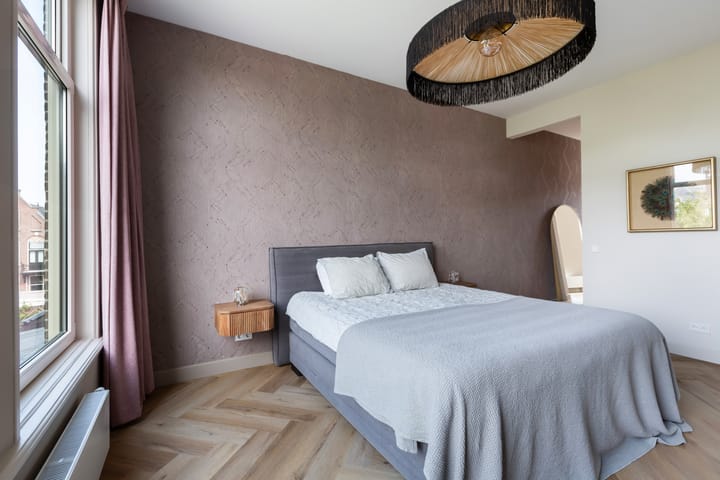 Foto 29 van Poortstraat 22