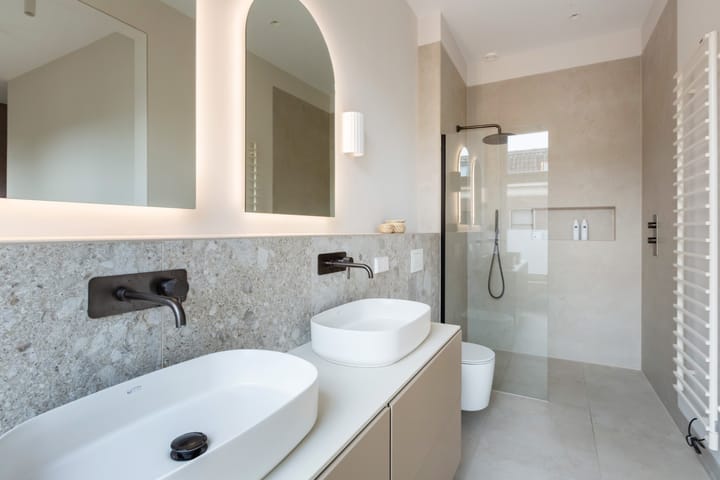 Foto 34 van Poortstraat 22