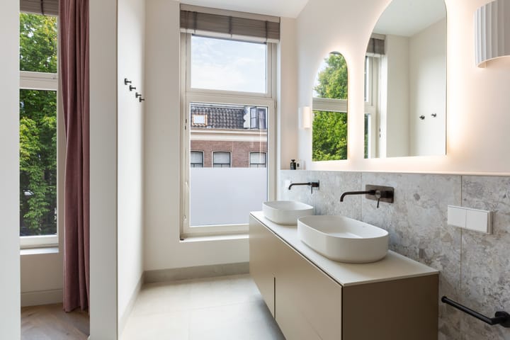 Foto 35 van Poortstraat 22