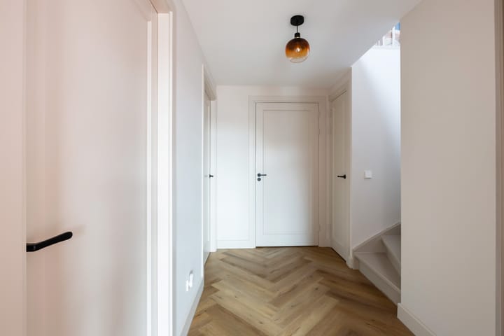 Foto 38 van Poortstraat 22