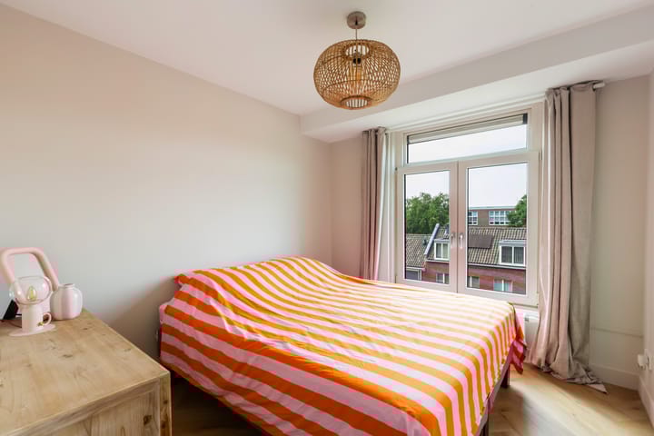 Foto 39 van Poortstraat 22