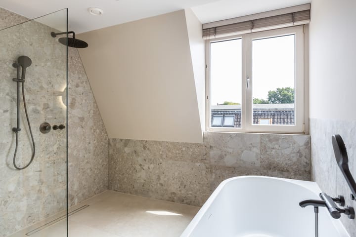 Foto 42 van Poortstraat 22