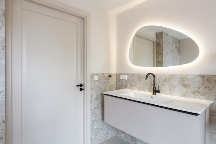 Foto 43 van Poortstraat 22